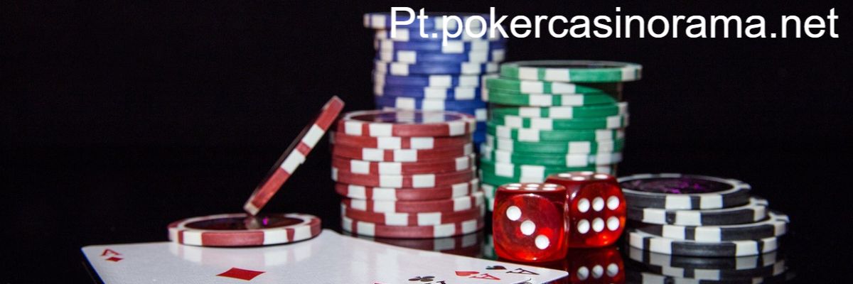 pt.pokercasinorama.net